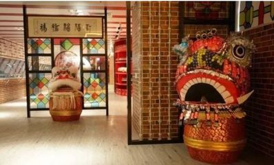 即將成行【親子游學】8.4 上午| 可口可樂工廠生產(chǎn)線,揭開氣泡的奧秘半天游~