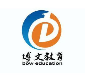 成都兒童創(chuàng)意美術加盟怎么樣 少兒美術加盟品牌有哪些 美術加盟哪個品牌好 中教招商網(wǎng)