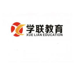 學習輔導班加盟哪家好 十大學習輔導品牌排行榜 中教招商網(wǎng)