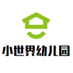 海南少兒編程加盟哪家好 少兒編程加盟機構(gòu)排名 加盟少兒編程有風險嗎 中教招商網(wǎng)