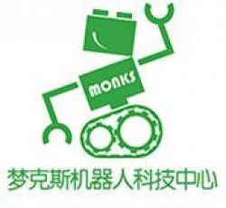 成都幼兒園加盟哪家好 幼兒園加盟排行榜 幼兒園連鎖加盟項(xiàng)目 中教招商網(wǎng)