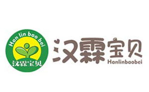 甘肅跆拳道加盟哪家好 跆拳道加盟排行榜 跆拳道館加盟多少錢 中教招商網