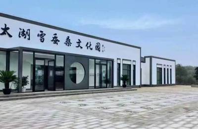 【蘇州】東環(huán)南延不再難延,5分鐘直達吳江!