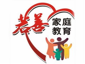 廣州跆拳道加盟哪家好 跆拳道加盟排行榜 跆拳道館加盟多少錢 中教招商網(wǎng)