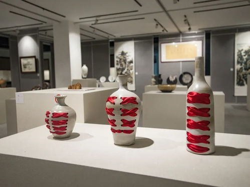 重磅喜報 德化將新增一家國家3a級旅游景區(qū) 就在這里