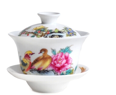 上海哪里拍賣祺祥粉彩咨詢熱線