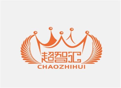 深圳手工陶藝加盟哪家好 手工陶藝加盟排行榜 手工陶藝加盟費(fèi)多少錢(qián) 中教招商網(wǎng)