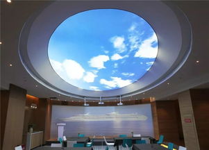 文青 初夏 雅集丨廈門首個(gè)文藝青年集會(huì)來啦